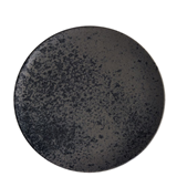 Πιάτο Sandstone 26 cm