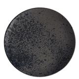 Πιάτο Sandstone 28 cm