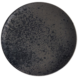 Πιάτο Sandstone 32 cm