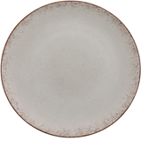 Πιάτο Modern Rustic 32 cm