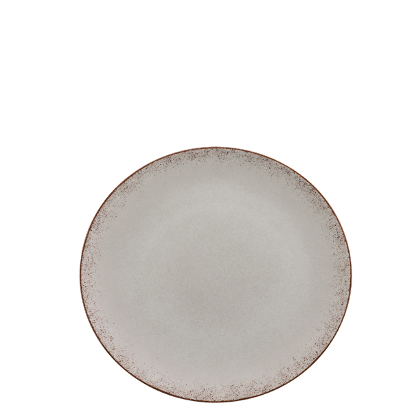 Πιάτο Modern Rustic 15 cm