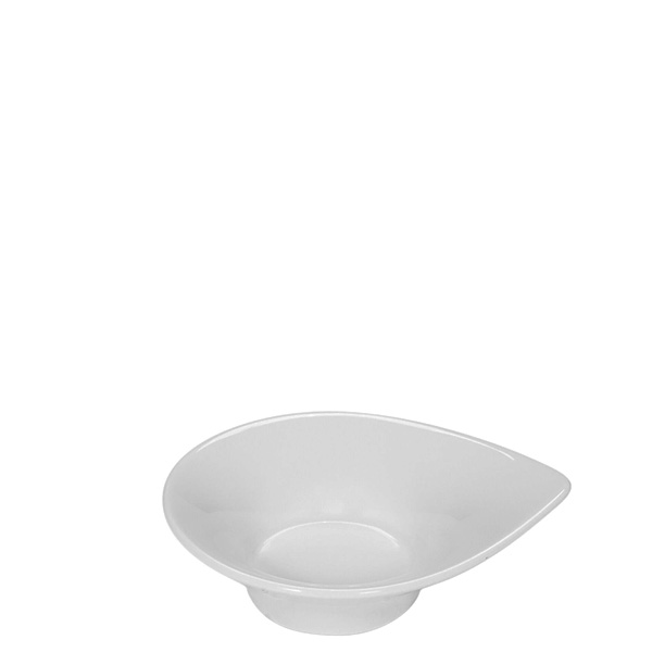 Σαλατιέρα Avantgarde Tafel 12cm