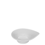 Σαλατιέρα Avantgarde Tafel 12cm