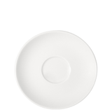 Πιάτο Cafe Au Lait 18 cm Options