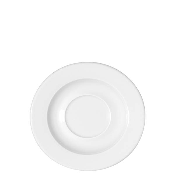 Πιάτο τσαγιού Maitre 16 cm