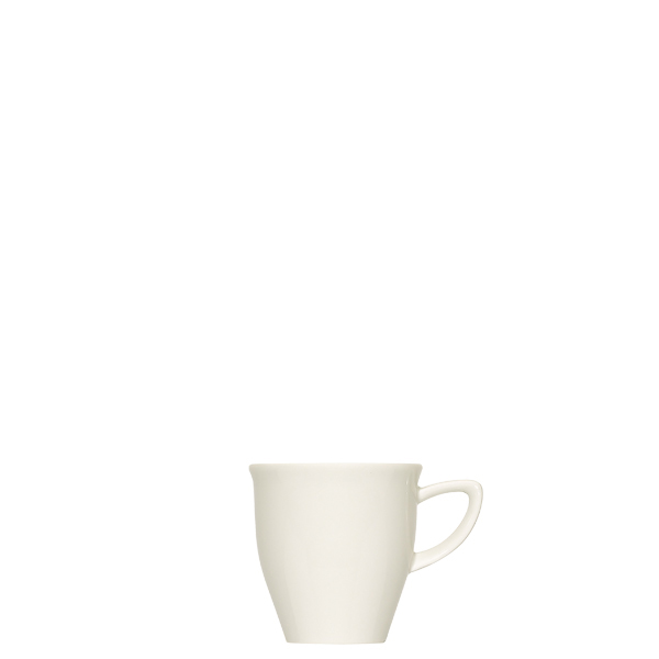 Φλυτζάνι Espresso Raffinesse 9 cl