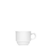 Φλυτζάνι Espresso Dialog 9cl