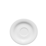 Πιάτο Espresso 9cl Dialog