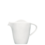 Καφετιέρα Πορσελάνης 0,3 lt
