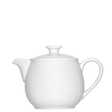 Τσαγιερα  40cl << Gabi>>