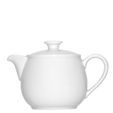 Τσαγιερα  75cl << Gabi>>