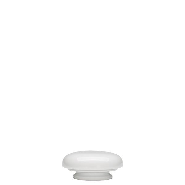 Καπάκι Carat Καφετιέρας 30cl