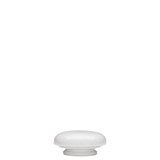 Καπάκι Carat Καφετιέρας 30cl