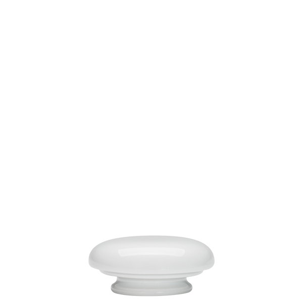 Καπάκι Τσαγιέρας Carat 35cl