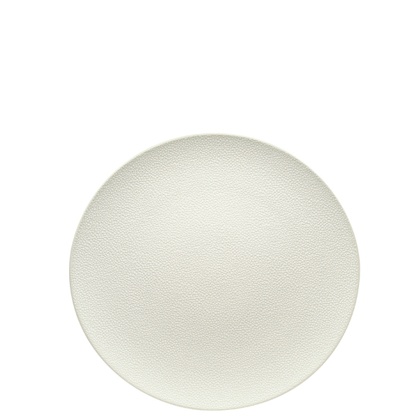 Πιάτο Purity 16 cm Pearls