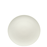 Πιάτο Purity 16 cm Pearls