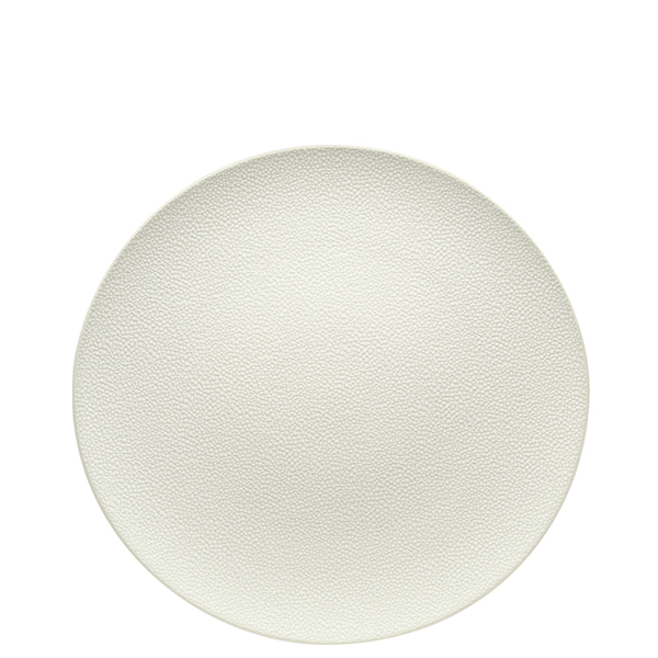 Πιάτο Purity 21 cm Pearls