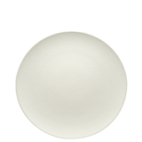 Πιάτο Purity 21 cm Pearls
