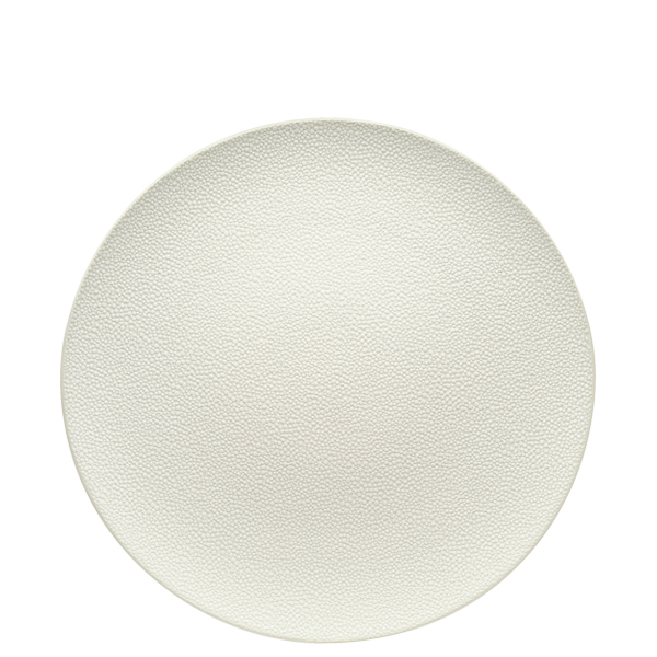 Πιάτο Purity 24 cm Pearls