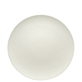 Πιάτο Purity 24 cm Pearls