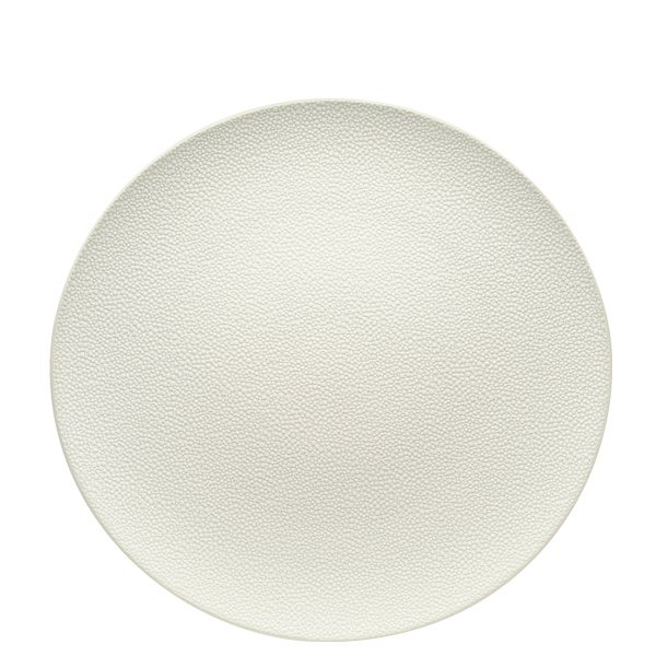 Πιάτο Purity 27 cm Pearls