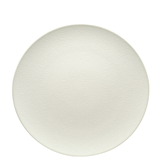 Πιάτο Purity 27 cm Pearls