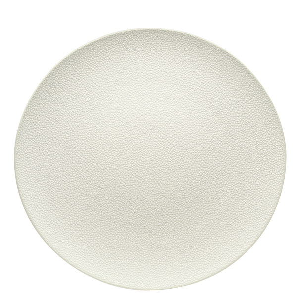 Πιάτο Purity 29 cm Pearls