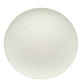 Πιάτο Purity 29 cm Pearls