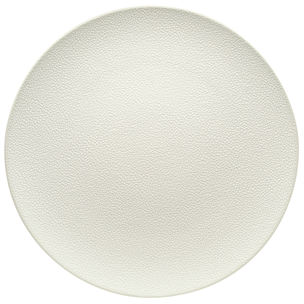 Πιάτο Purity 31 cm Pearls