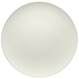 Πιάτο Purity 31 cm Pearls