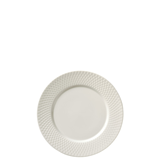 Πιάτο 16,5cm με Rim