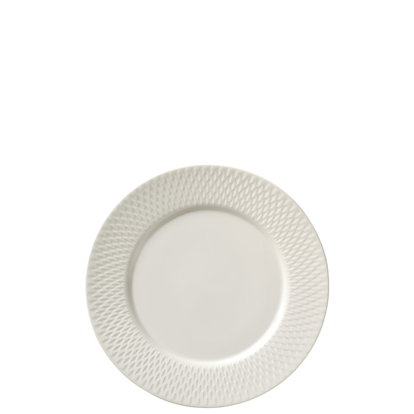Πιάτο 22,5cm με Rim