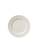 Πιάτο 22,5cm με Rim