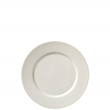 Πιάτο 26cm με Rim