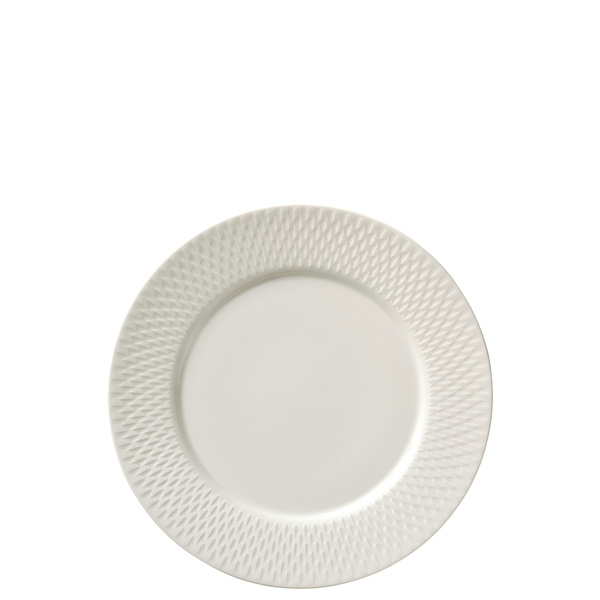 Πιάτο 28,5cm με Rim