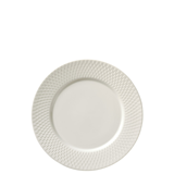 Πιάτο 28,5cm με Rim