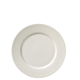 Πιάτο 31,5cm με Rim