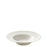 Πιάτο Βαθύ 24cm με Rim