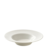 Πιάτο Βαθύ 28,5cm με Rim