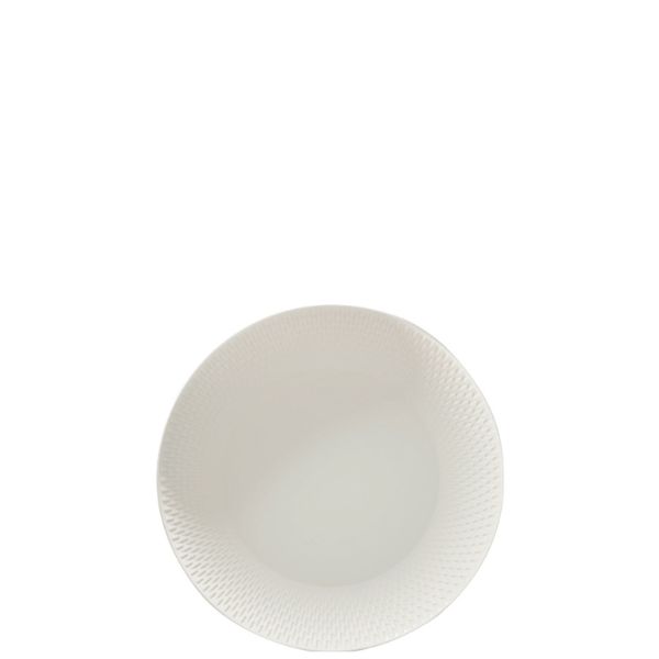 Πιάτο Coupe 16 cm