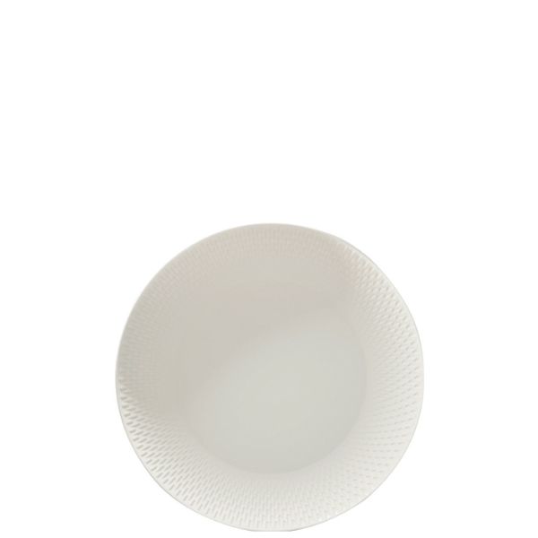 Πιάτο Coupe 21 cm