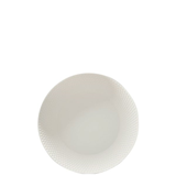 Πιάτο Coupe 21 cm