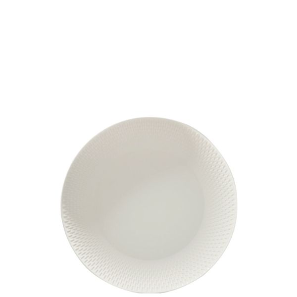 Πιάτο Coupe 24 cm