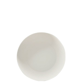 Πιάτο Coupe 24 cm