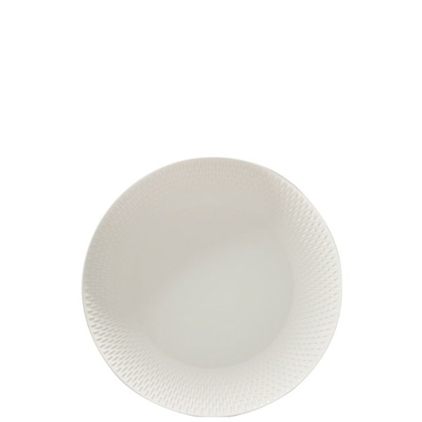 Πιάτο Coupe 27 cm