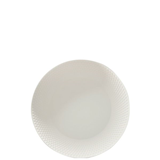 Πιάτο Coupe 27 cm