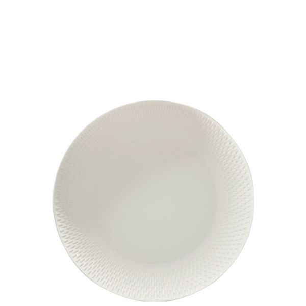 Πιάτο Coupe 31 cm