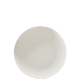 Πιάτο Coupe 31 cm