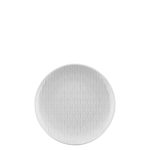 Πιάτο 15 cm Scope