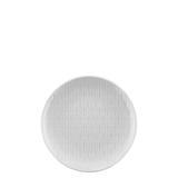 Πιάτο 15 cm Scope